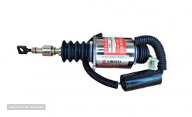 فروش خاموش کن کامیون