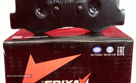 رانا جلو کره