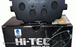 جلو شاهین های تک