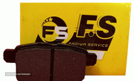 بایک لنت عقب