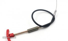 کابل ترمز کامیون در اصفهان