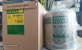 16546759585122115881265163116352