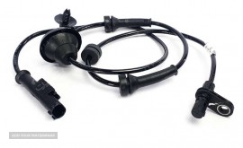 Screenshot_۲۰۲۲۰۶۰۸-۱۹۲۵۳۸_WhatsAppBusiness