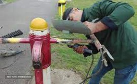 اتو سرویس ایرانیان