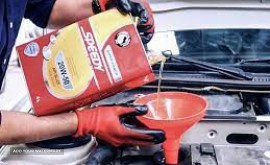 اتو سرویس ایرانیان