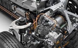 اتو سرویس ایرانیان