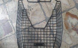 16549297959903678852288315245556