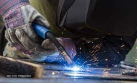 جوشکاری قطعات خودرو دراصفهان