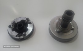 1655109847406-1896022648