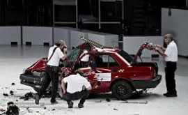 خدمات موتوری ماشین های سواری خارجی