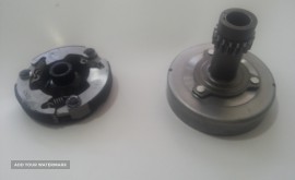 1655110101520-1770244262