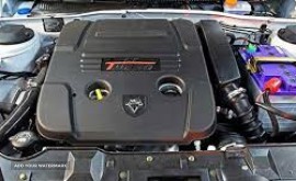 قیمت موتور ماشین های خارجی