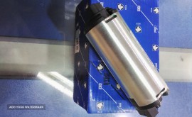 ۲۰۲۲۰۶۱۳_۱۷۵۷۳۰