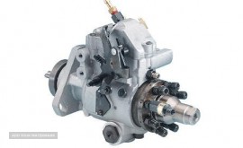 پمپ انژکتور آسیابی