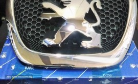 ۲۰۲۲۰۶۱۴_۱۶۵۶۲۰