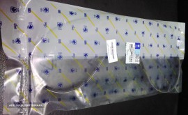 ۲۰۲۲۰۶۱۴_۱۷۰۰۰۳