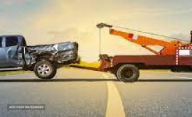 امداد خودرو