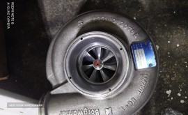 IMG_۲۰۲۲۰۶۱۴_۲۰۱۷۱۸