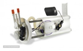 فروش و تعمیر پمپ بنزین خودرو در اصفهان