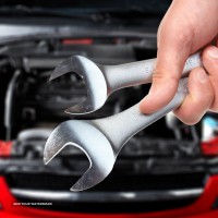 Summer-car-maintenance-tips