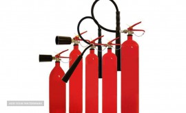 fire-extinguisher-co2