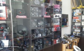 photo_2019-03-16_09-41-14