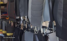 photo_2019-03-16_09-41-29