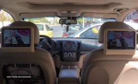 پرشین اسپرت