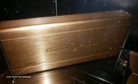 پرشین اسپرت