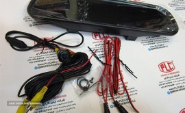 فنی حفاظتی دیده پردازان