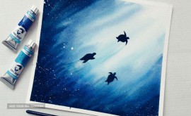 photo_2017-08-30_20-23-58