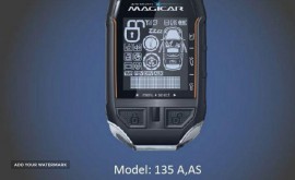 مرکز تخصصی تعمیرات دزدگیر نانو