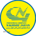 شرکت تولیدی صنعتی نقش جهان (زرکش) - logo
