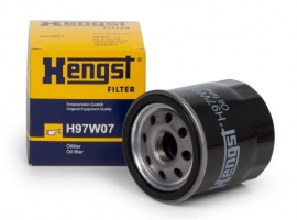 فروش و پخش عمده انواع فیلتر هنگست (Hengst ) / مان فیلتر (Mann Filter ) 