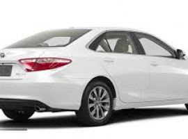 قیمت / فروش دیسک و صفحه خودرو تویوتا camry / یزد