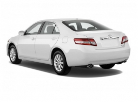 قیمت / فروش کاسه چرخ خودرو تویوتا کمری  camry / اصفهان