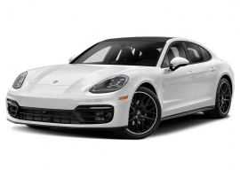 خدمات / تعمیر برق خودرو پورشه Porsche / اصفهان