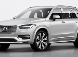 هزینه تعمیر گیربکس اتوماتیک خودرو ولوو volvo / اصفهان